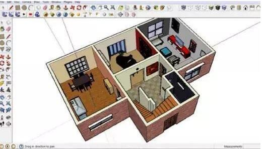 工業(yè)設計師必須知道的七個好用的3D建模軟件