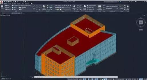 工業(yè)設計師必須知道的七個好用的3D建模軟件