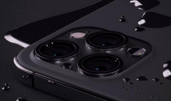 iPhone 12的劉海將不復存在，工業(yè)設(shè)計將迎來最大升級