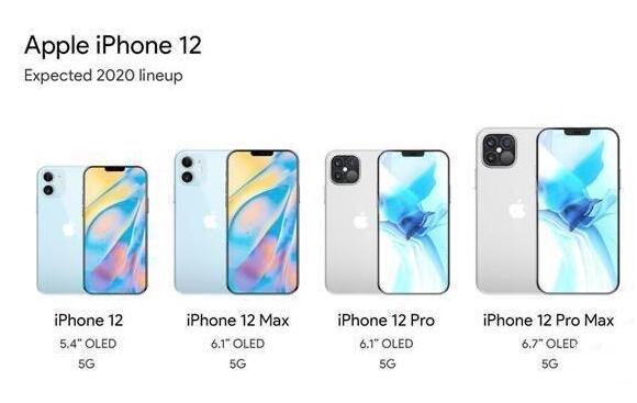 iPhone 12還未發(fā)布，定制公司已經(jīng)推出了SpaceX限量設(shè)計(jì)產(chǎn)品