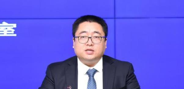 工業(yè)設計助力河北工業(yè)經濟高質量發(fā)展